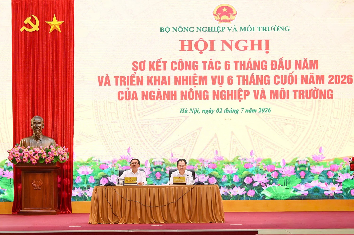 anh-chuyen-sang-jpg.jpg