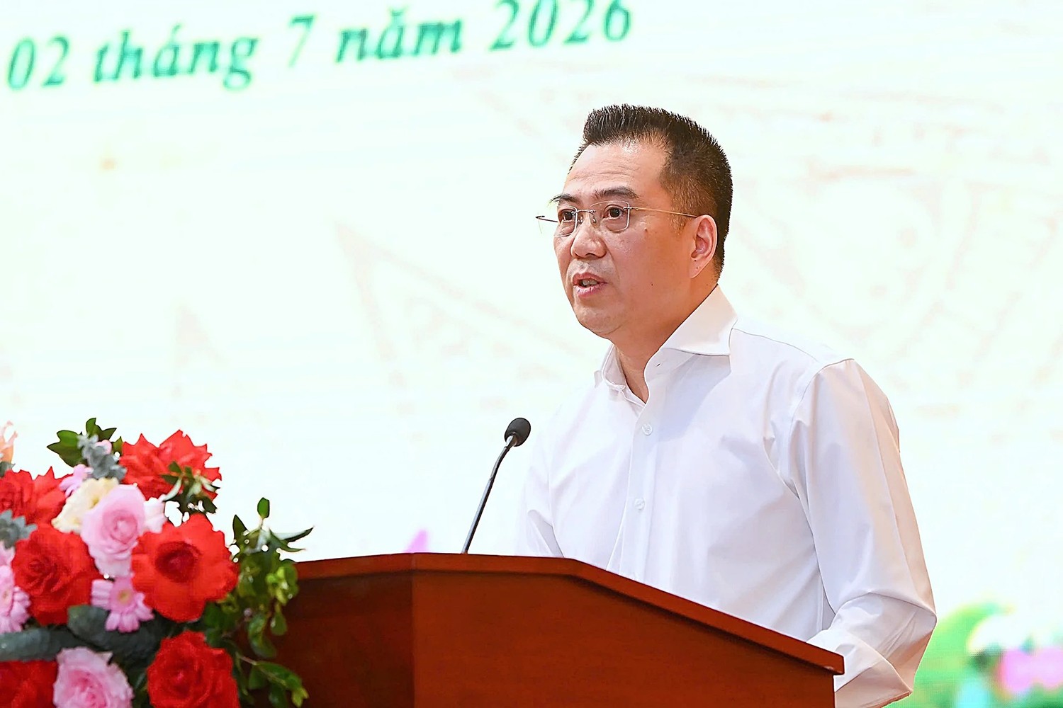 anh-chuyen-sang-jpg-2.jpg