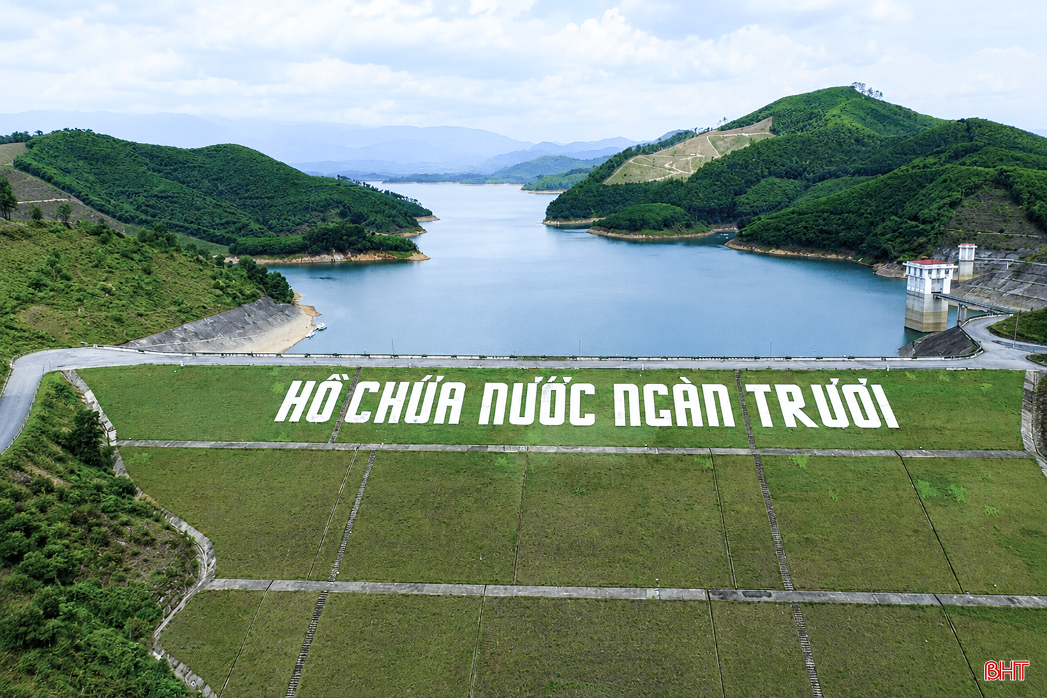 bqbht_br_chatgpt-image-05-35-00-15-thg-8-2026.png