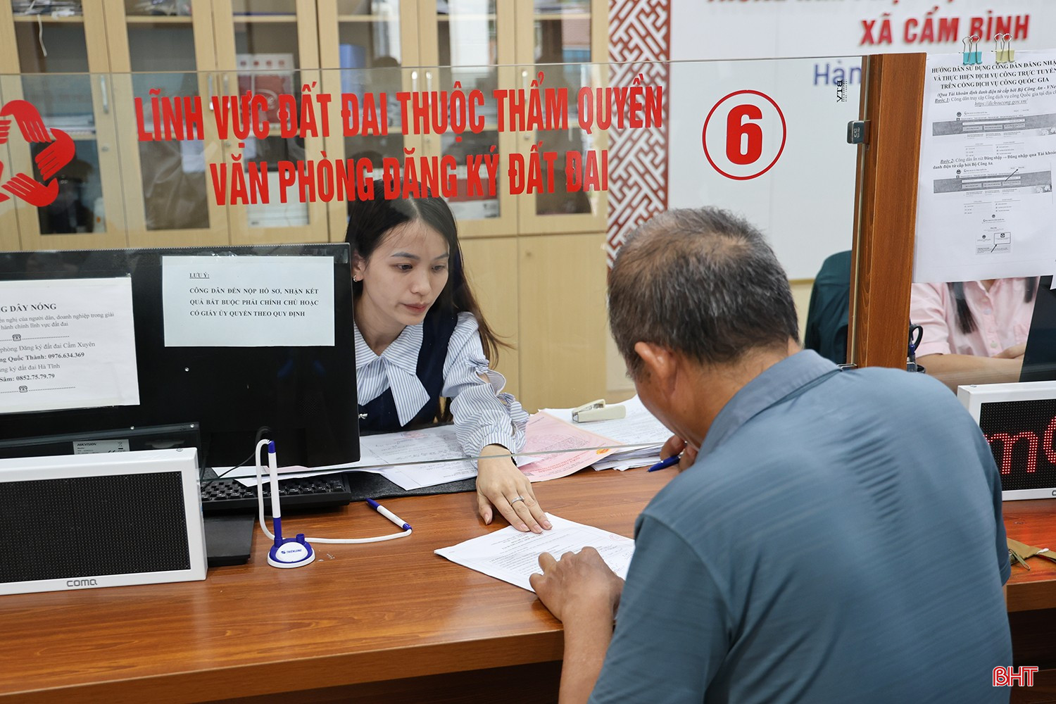 bqbht_br_img-5146.jpg