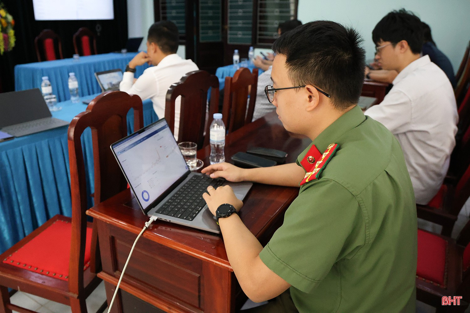 bqbht_br_img-5485.jpg