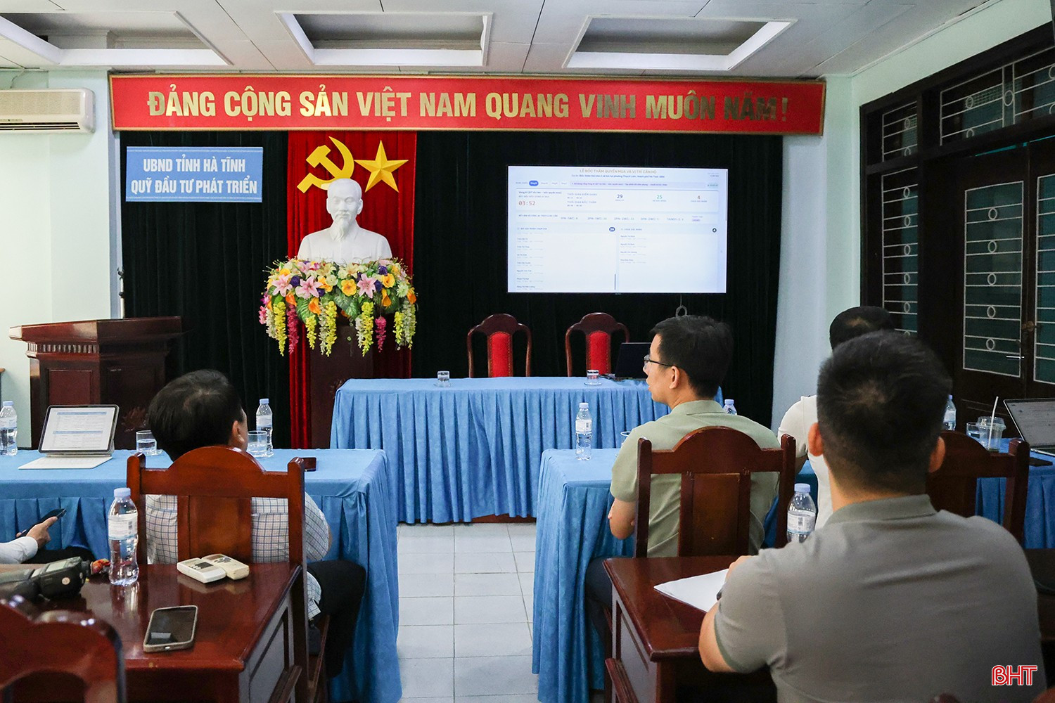bqbht_br_img-5489.jpg