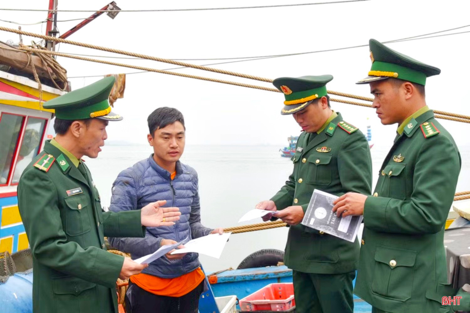 bqbht_br_a-chinh-mau.jpg