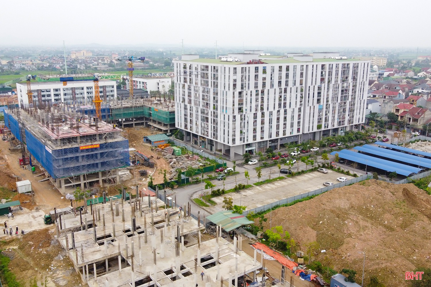 bqbht_br_dji-0059.jpg