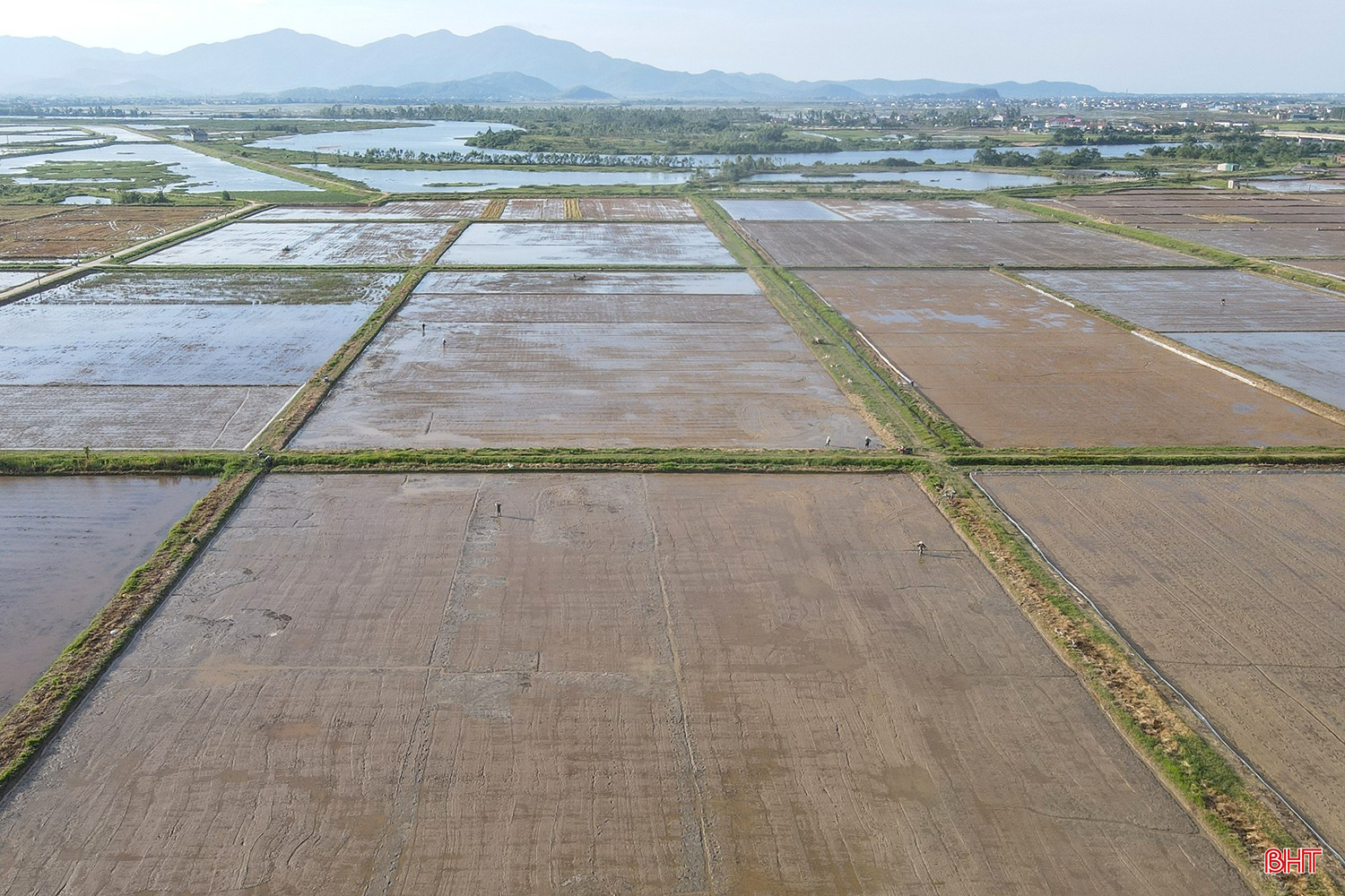 bqbht_br_dji-0199.jpg