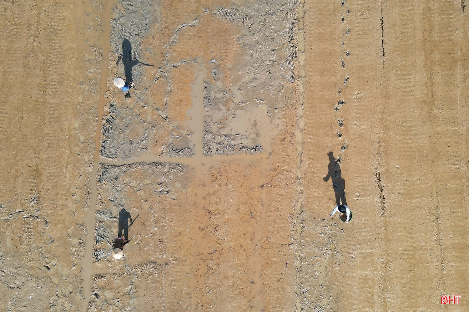 bqbht_br_dji-0167.jpg