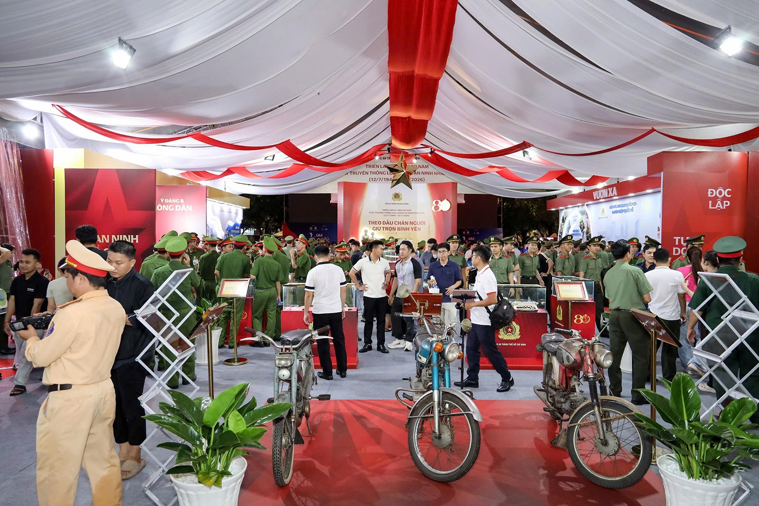 anh-2-1.jpg