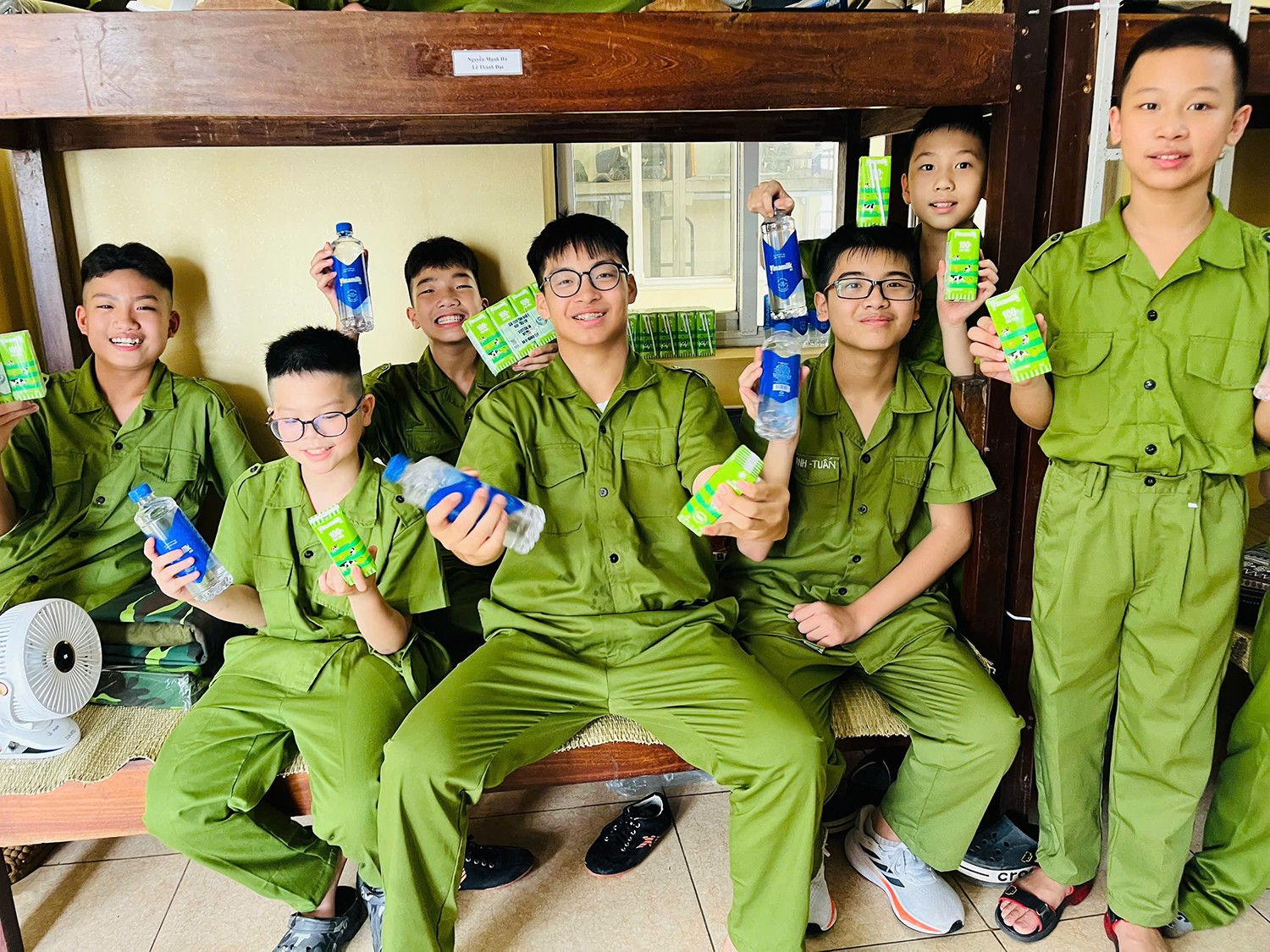 anh-1b.jpg