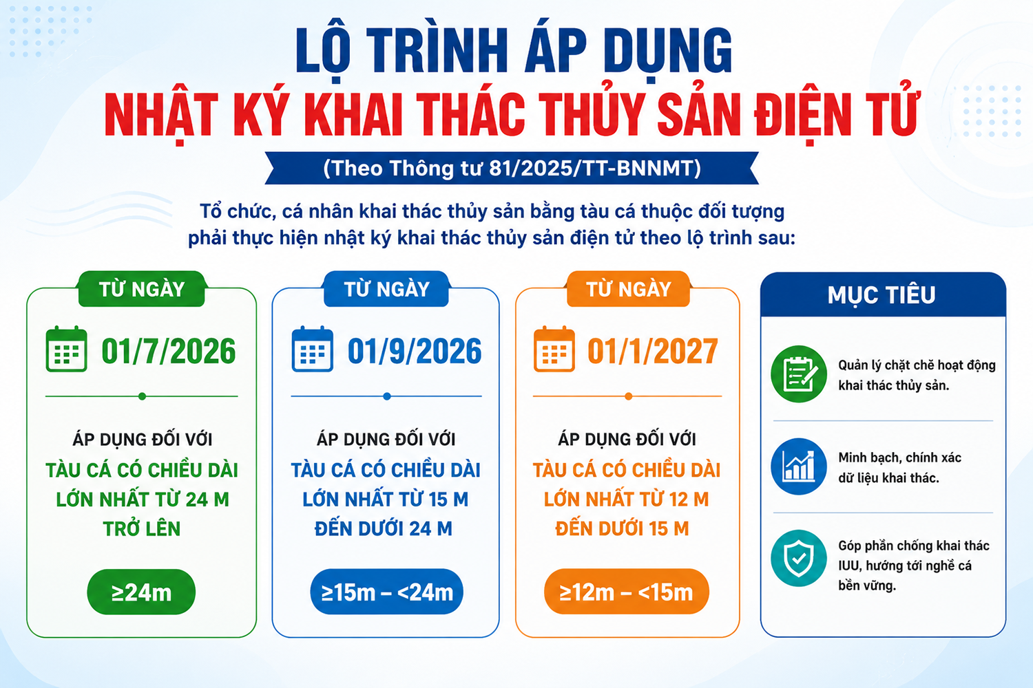 chatgpt-image-12-49-15-13-thg-6-2026.png