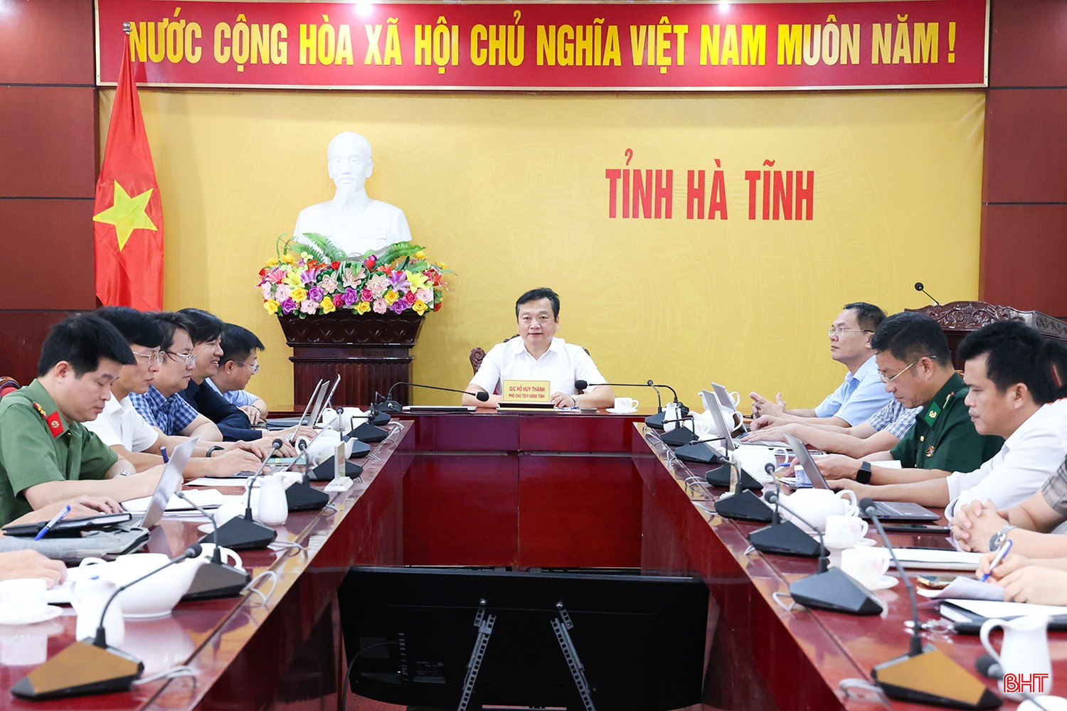 bqbht_br_anh.jpg