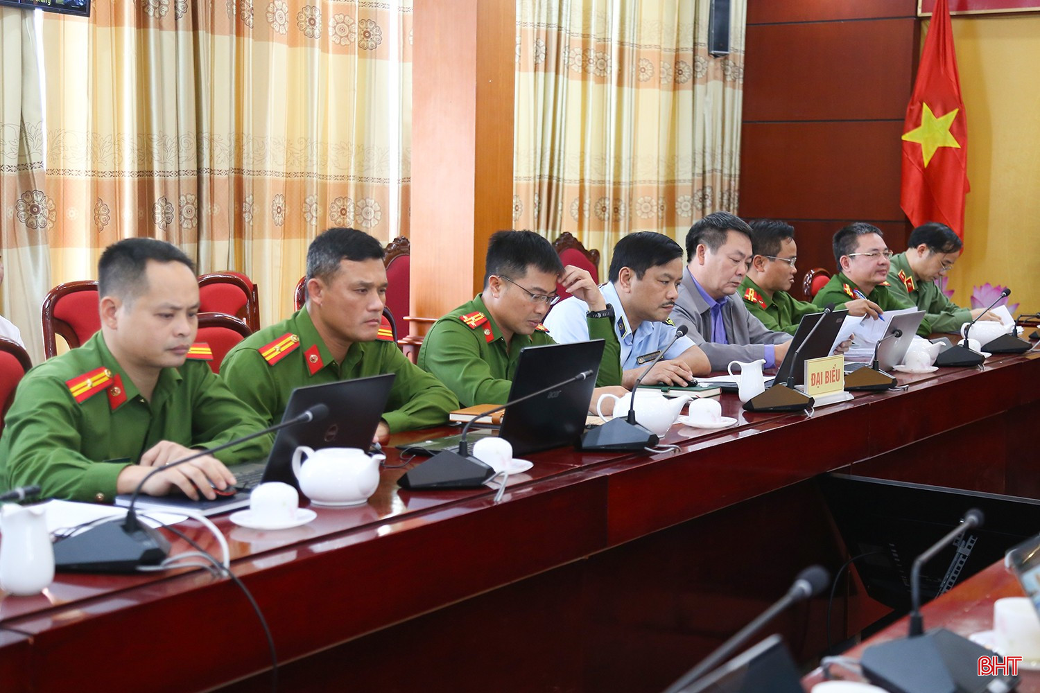 bqbht_br_img-2253.jpg