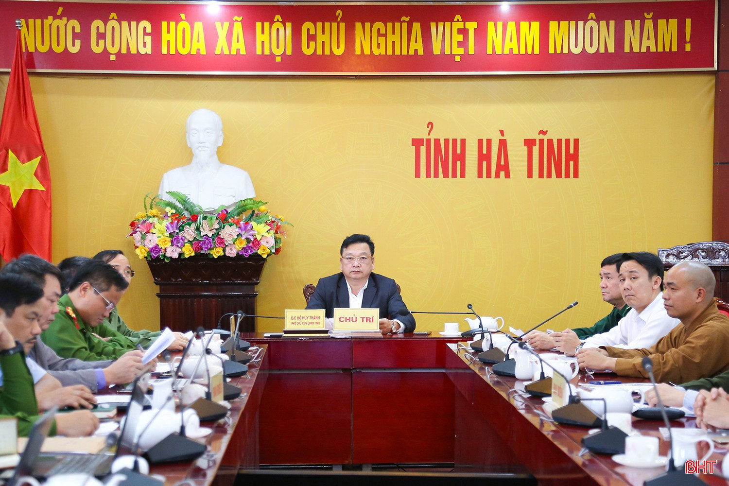 bqbht_br_img-2244.jpg