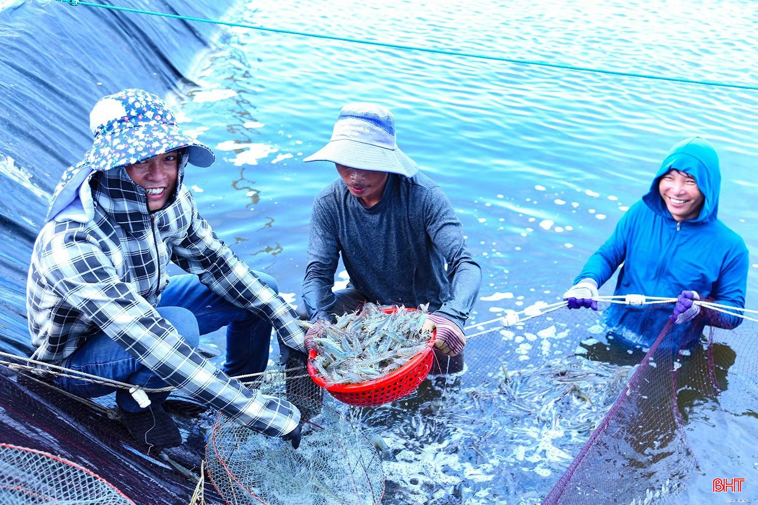bqbht_br_anh-da-chuyen.jpg