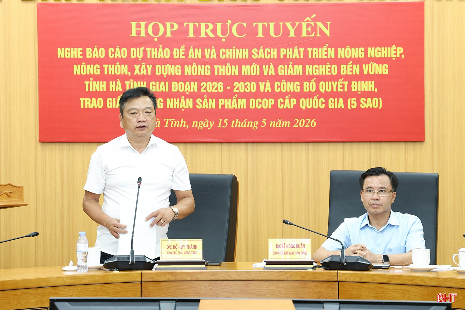 bqbht_br_img-5516-9888.jpg