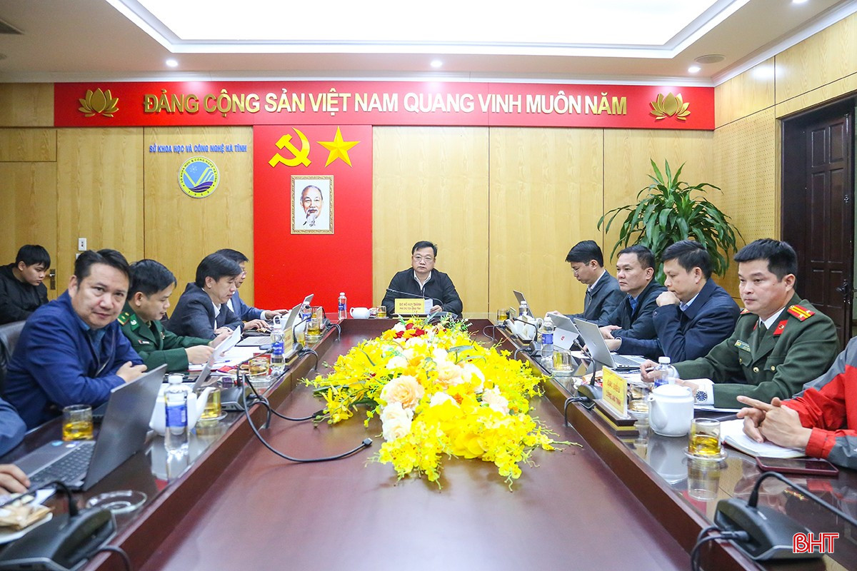bqbht_br_img-5572-9987.jpg