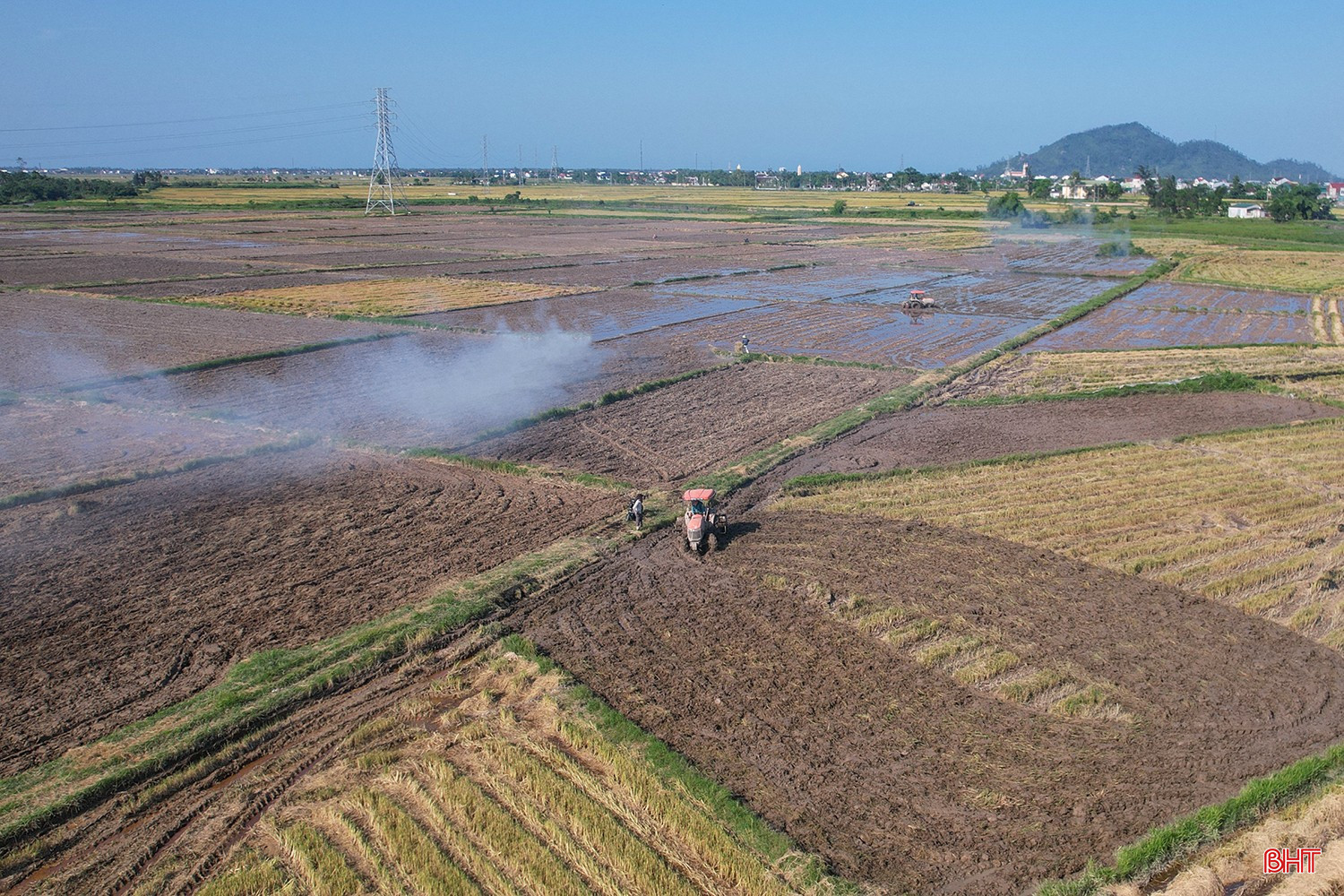 bqbht_br_dji-0006.jpg