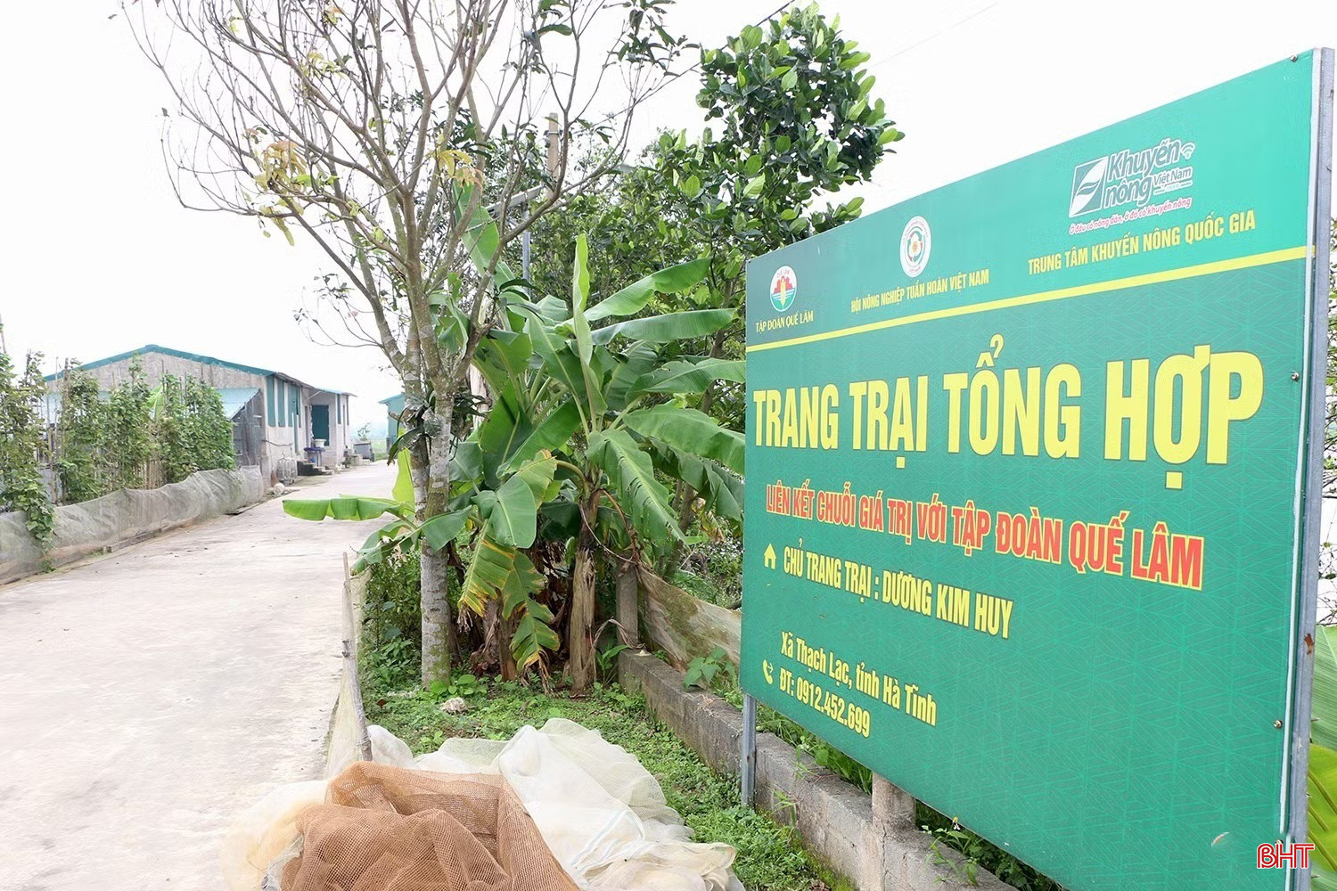 bqbht_br_trang-trai-tong-hop.jpg