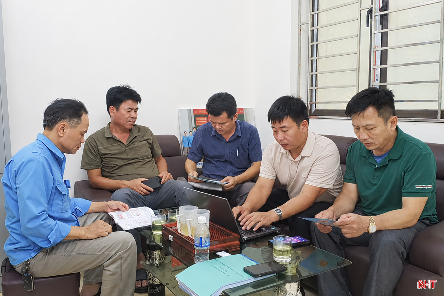bqbht_br_chatgpt-image-08-11-24-23-thg-6-2026.png