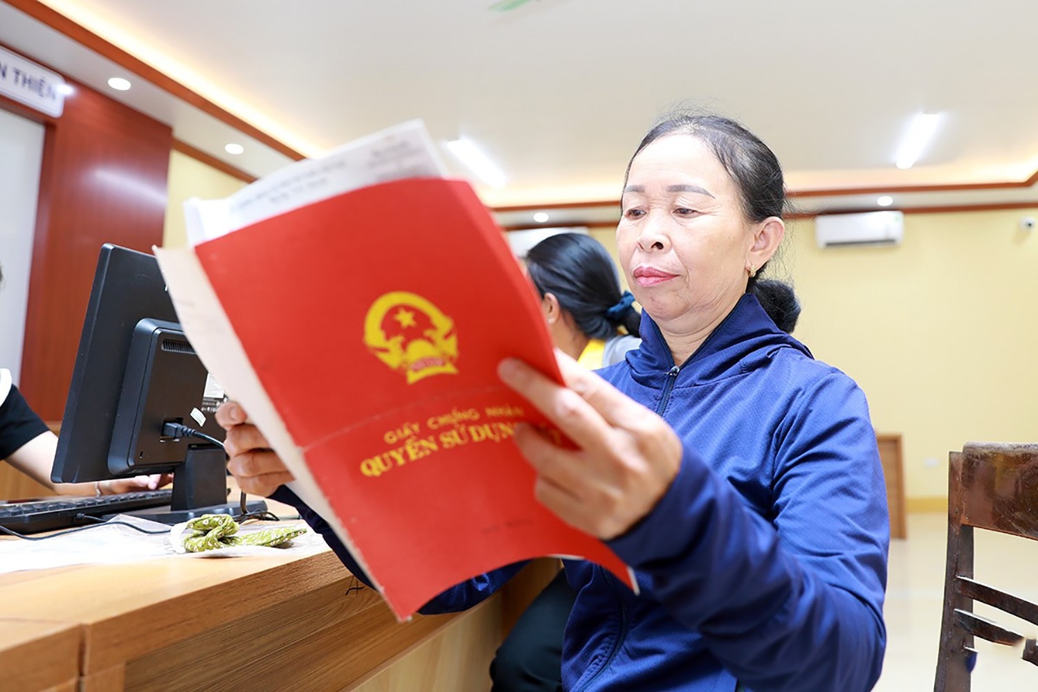 ky-anh-3-6261.jpg