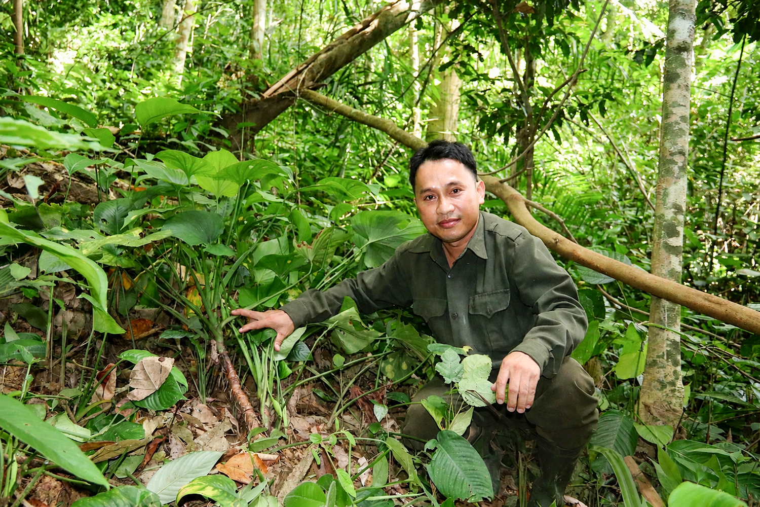 chatgpt-image-21-07-26-4-thg-6-2026.png