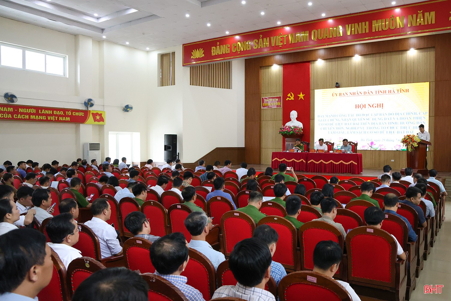 bqbht_br_img-2105.jpg