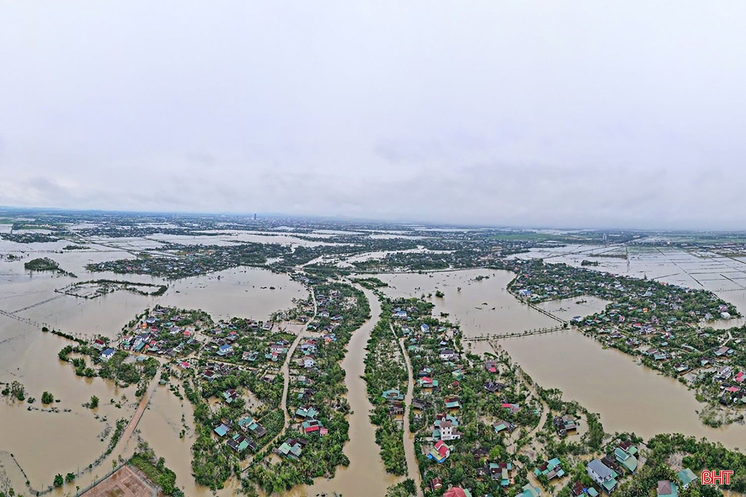 bqbht_br_ngap-lut-ha-du-ke-go-cam-binh-13.jpg