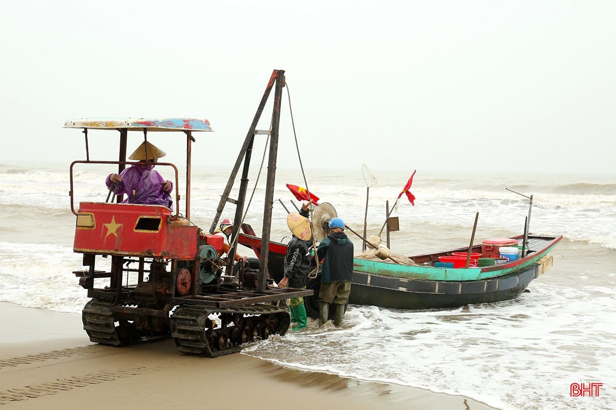 image-2026-01-16t090110609.jpg