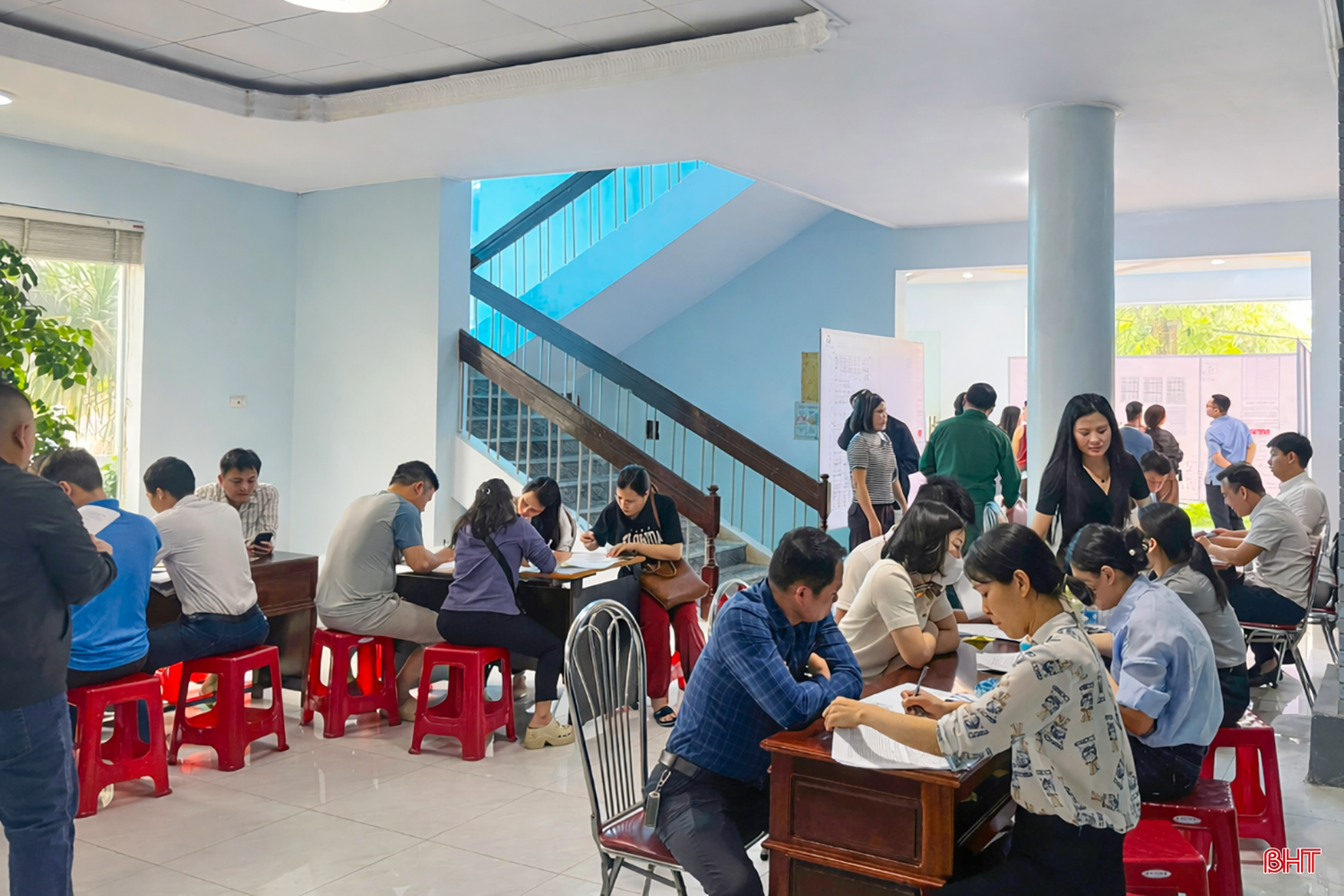 bqbht_br_chatgpt-image-09-29-56-4-thg-4-2026.png
