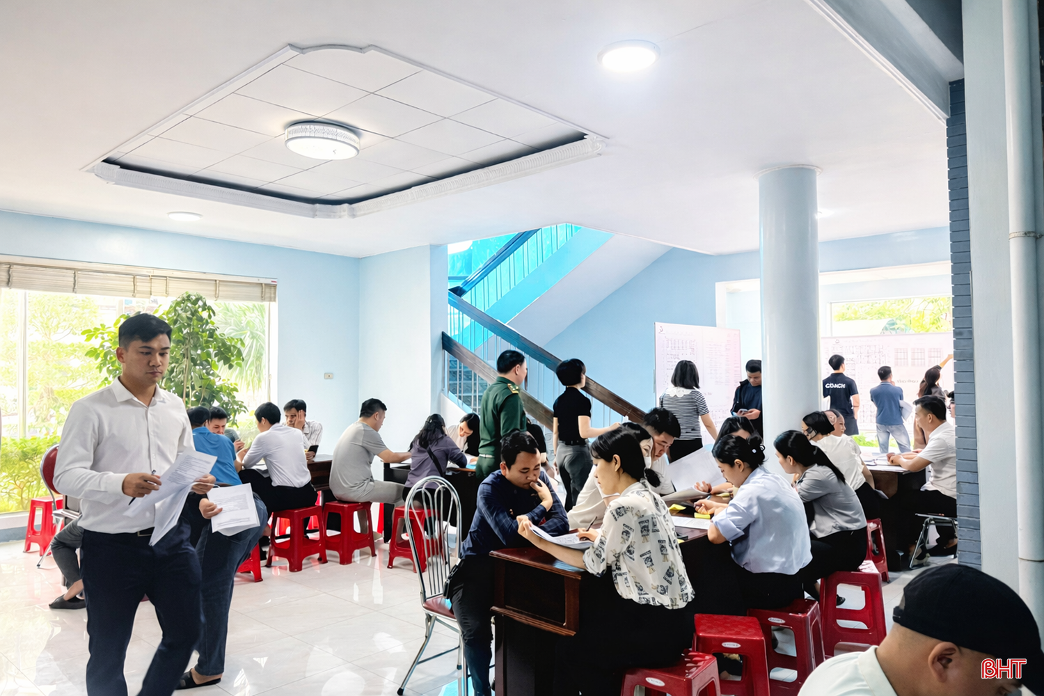 bqbht_br_chatgpt-image-09-25-53-4-thg-4-2026.png