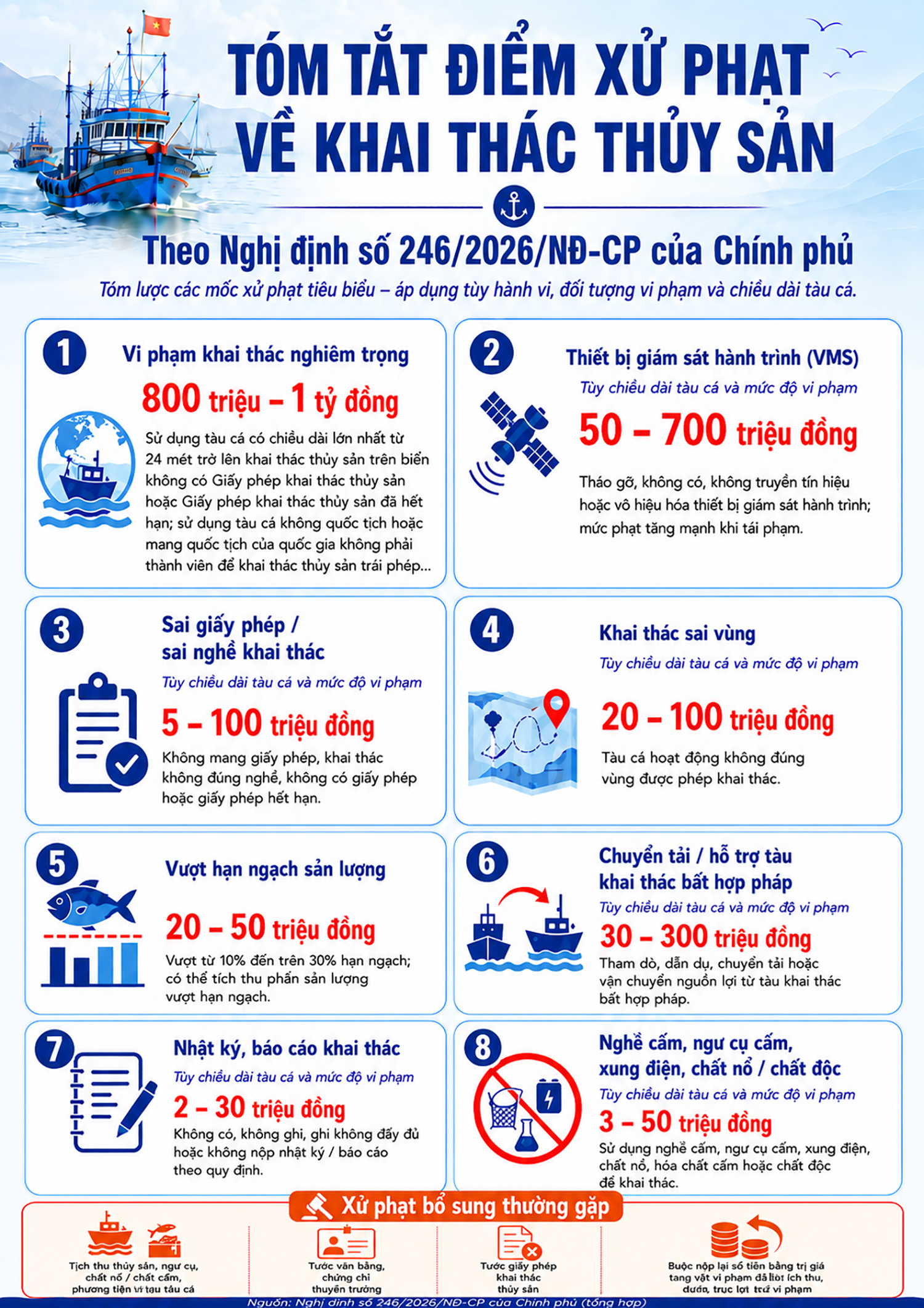 chatgpt-image-11-34-27-9-thg-7-2026.png