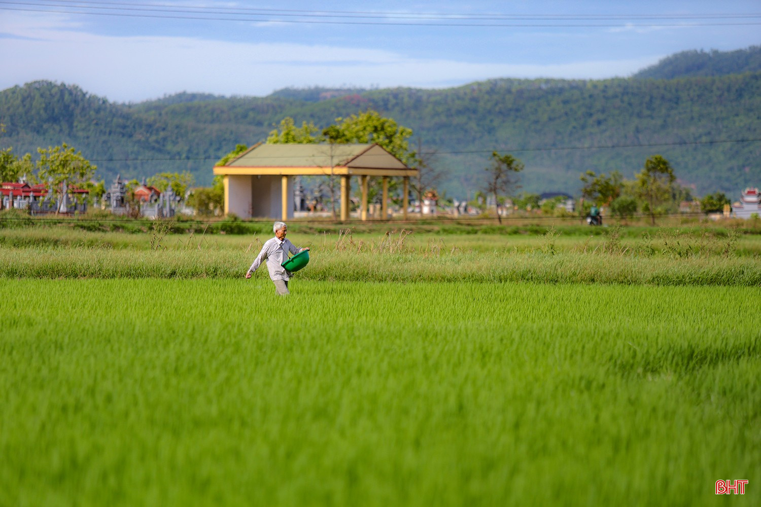 bqbht_br_aimg-2669-duc-thinh.jpg