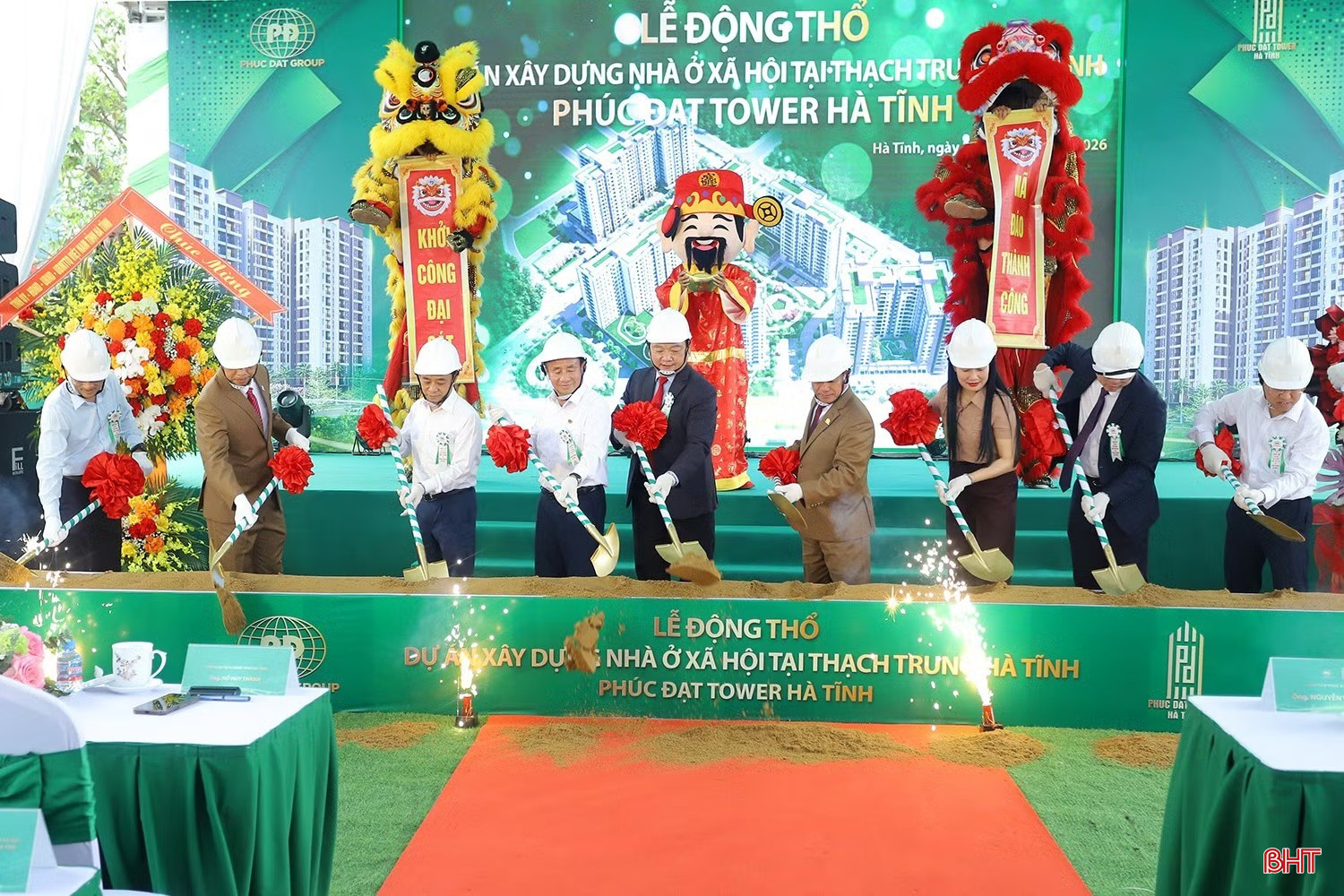 bqbht_br_dong-tho-du-an-nha-o-xa-hoi-2.jpg