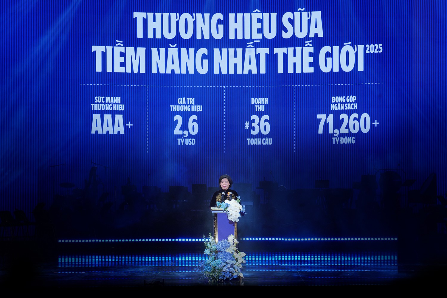 anh-01a.jpg