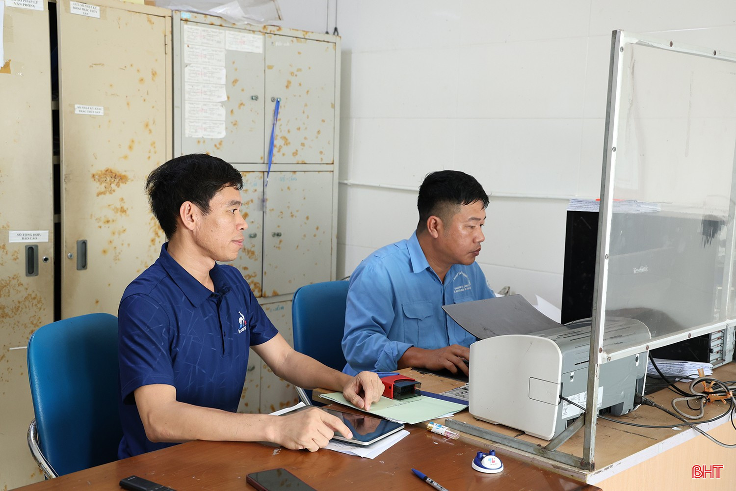 bqbht_br_anh-cang.jpg