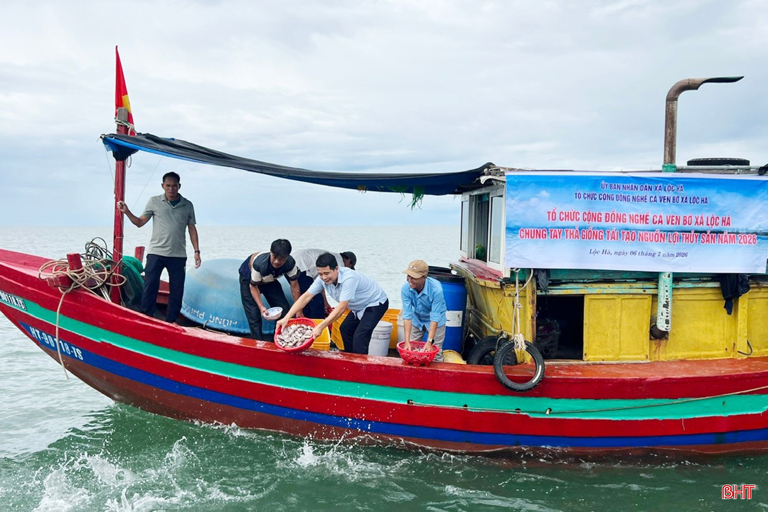 bqbht_br_anh-chuyen-sang-jpg1.jpg
