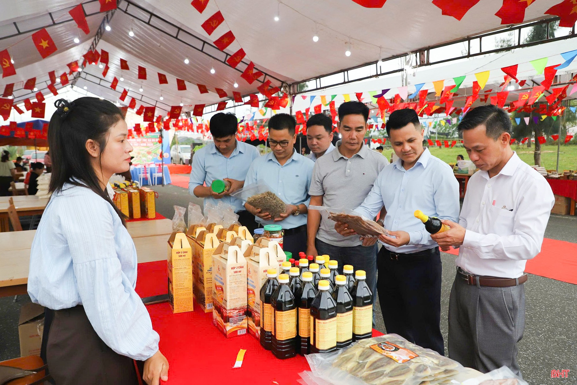 bqbht_br_lien-minh-3.jpg