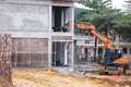 Sôi nổi thi đua chào mừng 35 năm tái lập tỉnh
