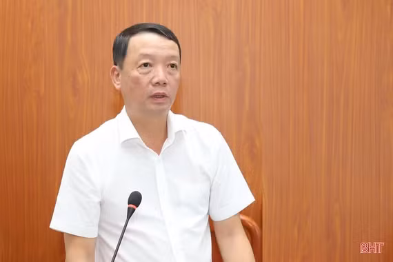 Tăng cường đối thoại, giải quyết dứt điểm kiến nghị, hạn chế đơn thư vượt cấp