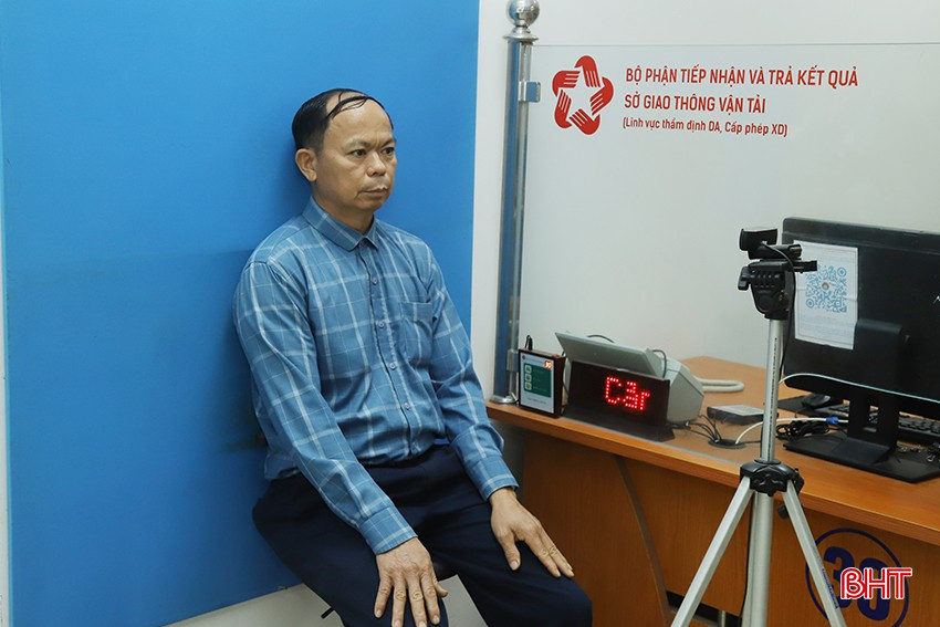 bqbht_br_cap-doi-gplx-ha-tinh-2q.jpg