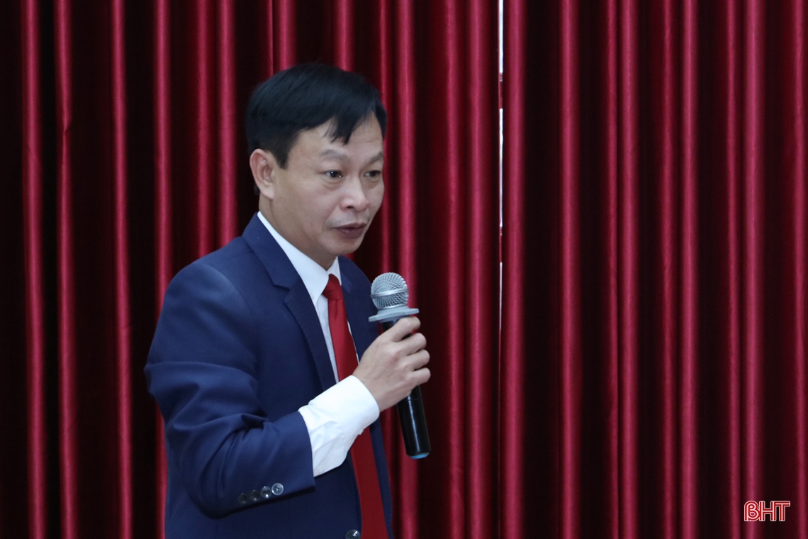 34 ý kiến góp ý giải pháp thực hiện mục tiêu KT-XH, QPAN năm 2021