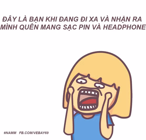 cuoi te ghe khi tat ca san sang nhung com chua bat nut