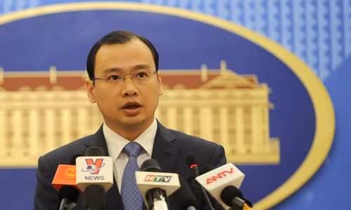 viet nam phan hoi cao buoc nguoi viet noi xau thu tuong campuchia