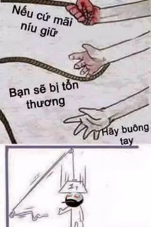 10 anh hai hot nhat facebook trong ngay