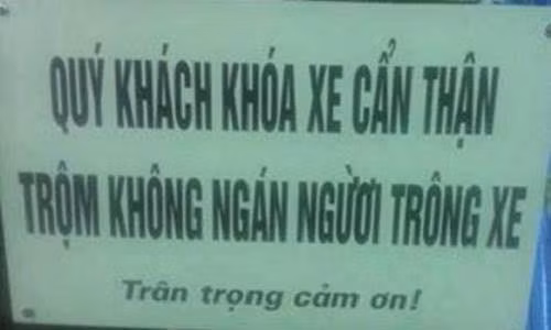 10 anh hai hot nhat facebook trong ngay