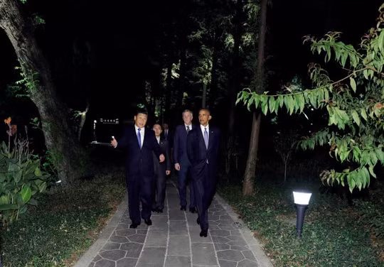 ong obama thuc giuc bac kinh tuan thu phan quyet bien dong