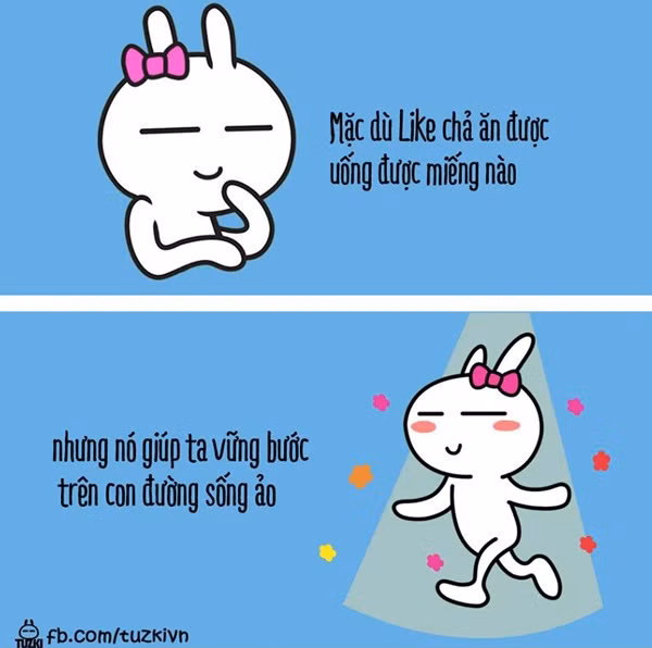cuoi te ghe tam nang thoai mai khong so den da