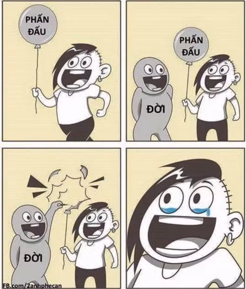 cuoi te ghe tam nang thoai mai khong so den da