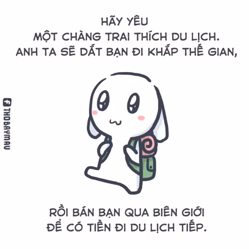 cuoi te ghe khi tat ca san sang nhung com chua bat nut