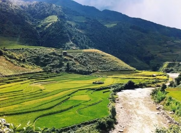 kham pha net hoang so cua mu cang chai