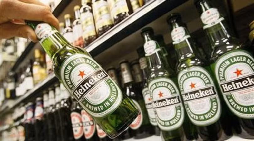 heineken xam nhap sau thi truong viet cac hang bia noi coi chung